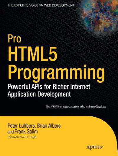 Sách HTML