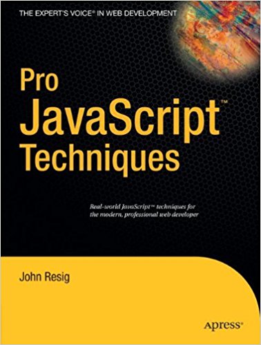 Sách Javascript